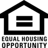 Equal Housing Opportunity