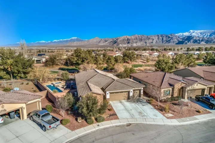 4521 E Mountain View Rd, Scottsdale, AZ