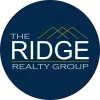 The Ridge Realty Group